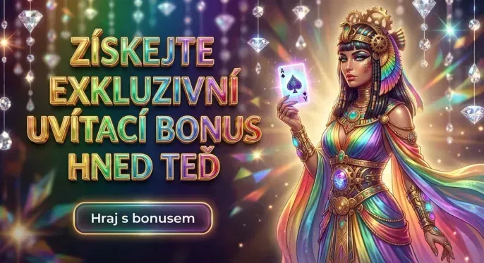 Hellspin Casino